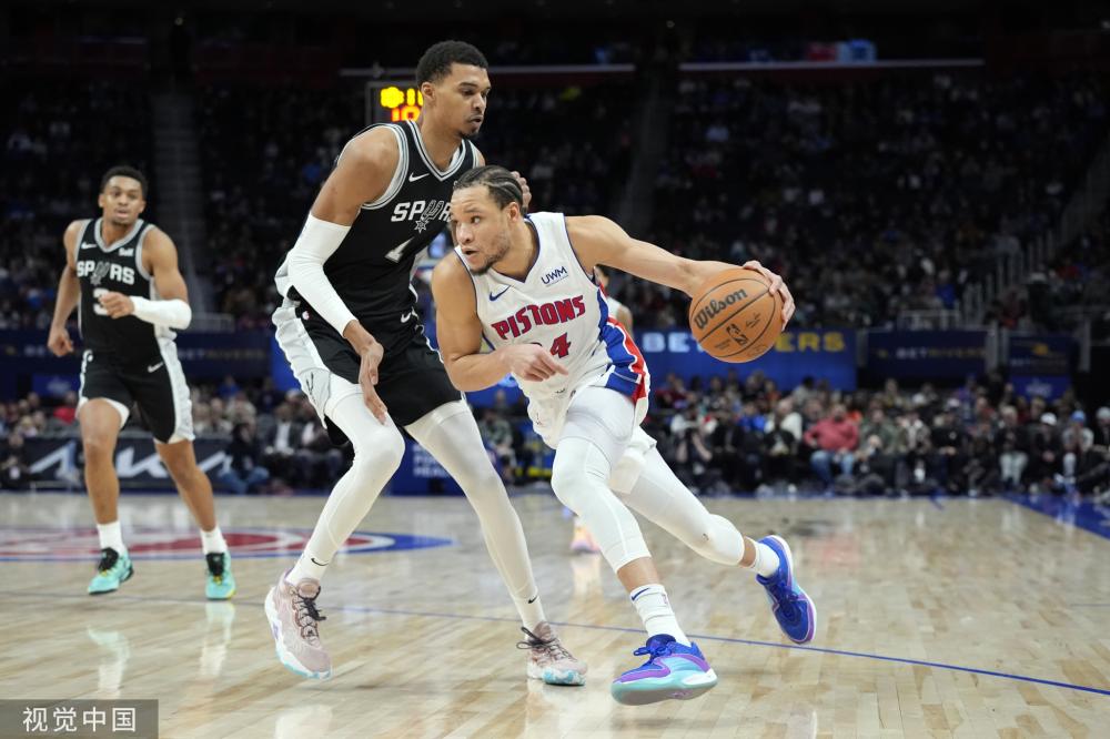 例如让中场 例如让中场