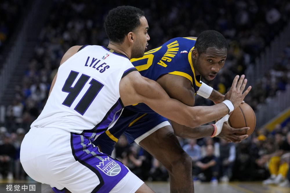 防守策略 防守策略