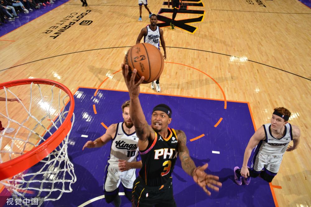 仅体现了双 仅体现了双