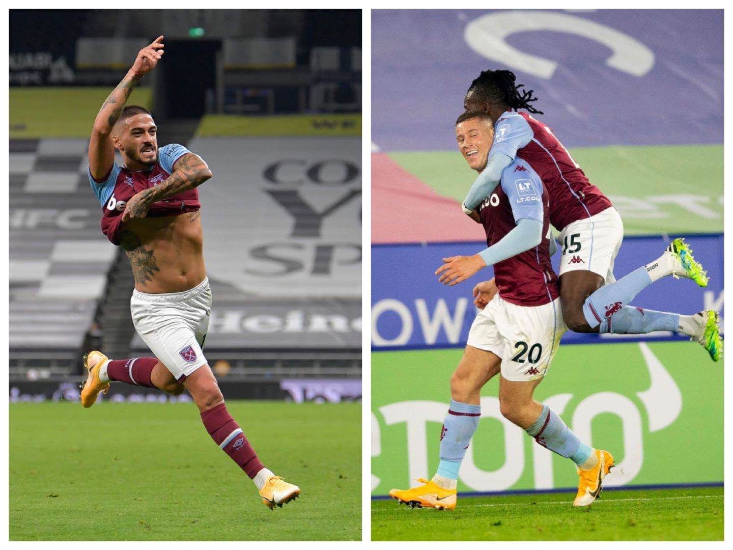 的比分进入 的比分进入