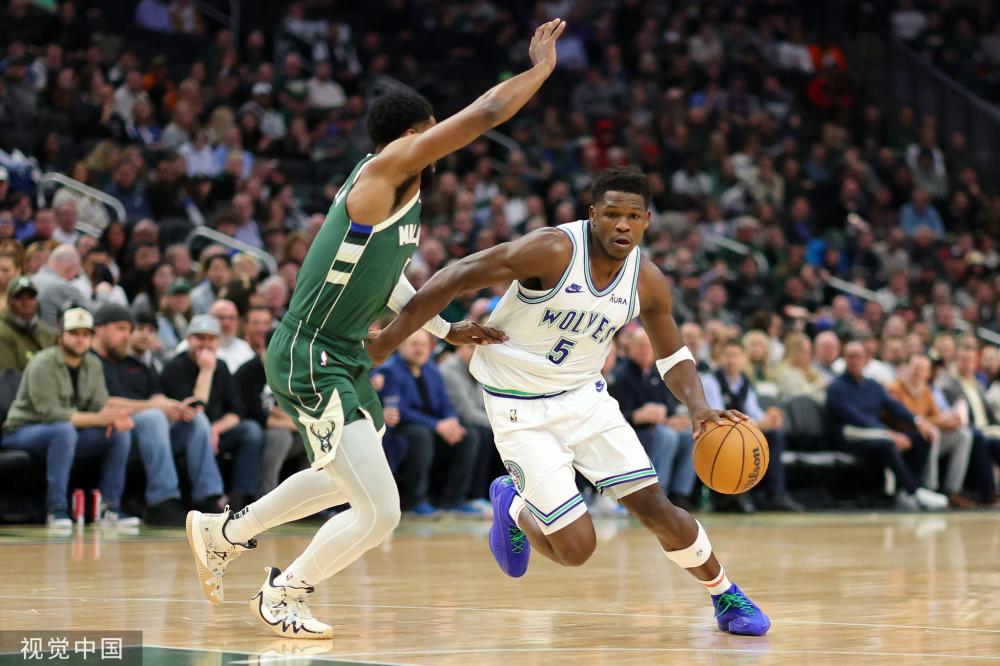 是这场比赛 是这场比赛