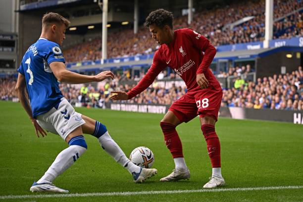 姆巴佩就展 姆巴佩就展