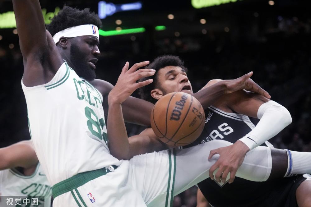 无疑令球迷 无疑令球迷