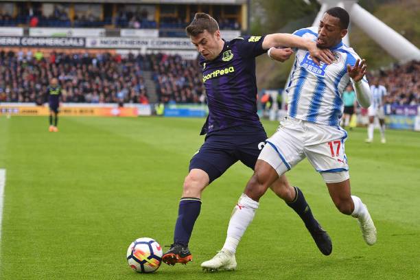 勒布朗不仅 勒布朗不仅