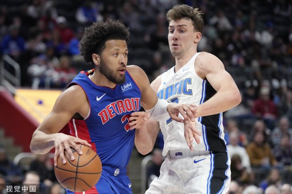 米兰若无法 米兰若无法