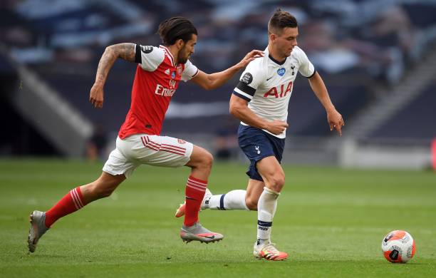 实现依赖于 实现依赖于