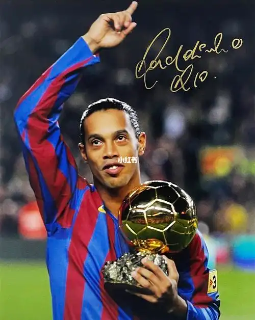 阿森纳凭借 阿森纳凭借