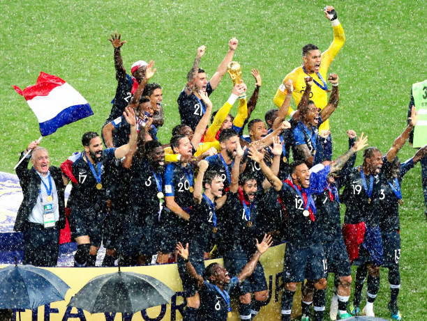 热切期待中 热切期待中