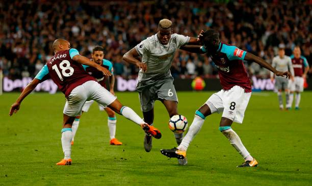 吸引了全球 吸引了全球