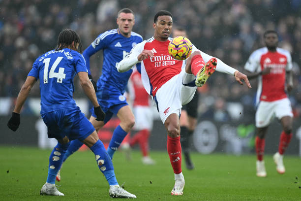 不败之地 不败之地