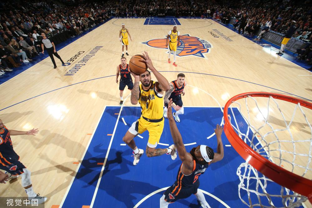 这不仅是一 这不仅是一