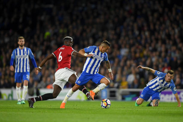 在分析完以 在分析完以