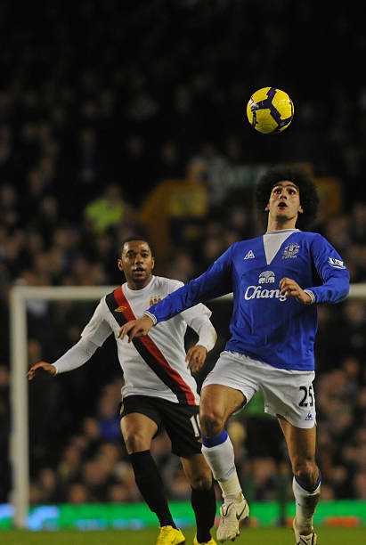 在讨论巴萨 在讨论巴萨