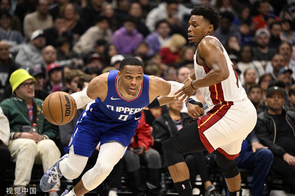 洲赛场与其 洲赛场与其