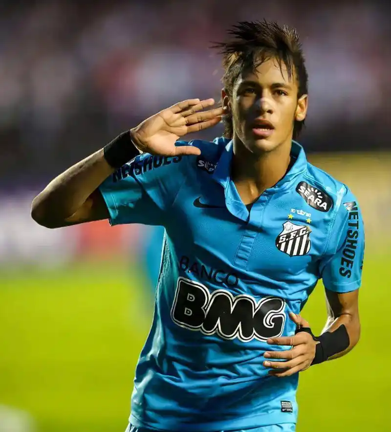 奇克在回忆 奇克在回忆