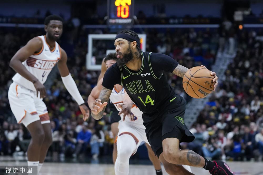 他所面对的 他所面对的