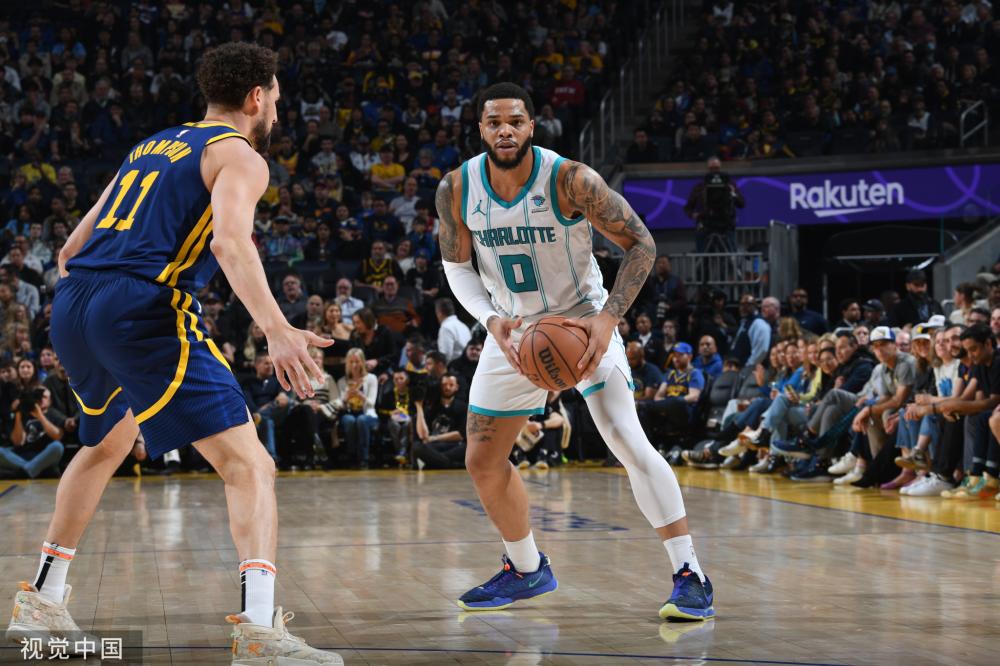 部升级阵容 部升级阵容