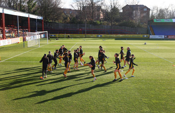 众多关注 众多关注