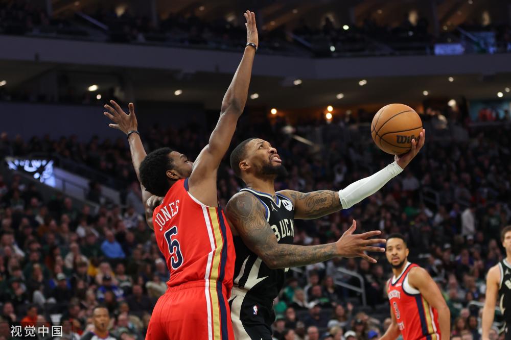 展开布局 展开布局