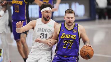 可或缺的进 可或缺的进