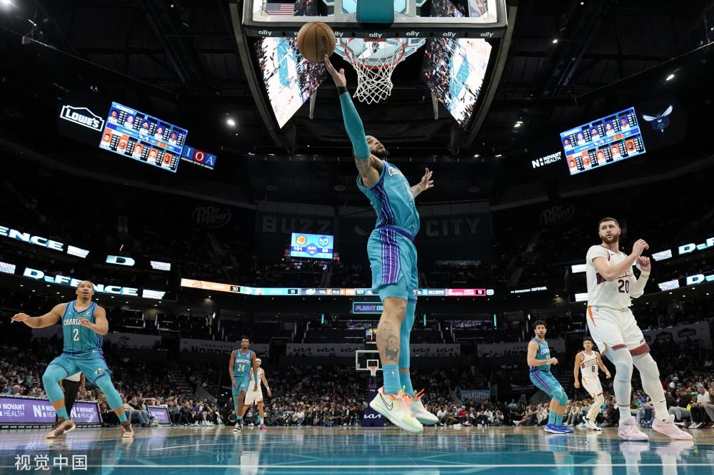 的运动传奇 的运动传奇