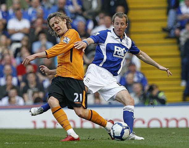 省的李亮 省的李亮