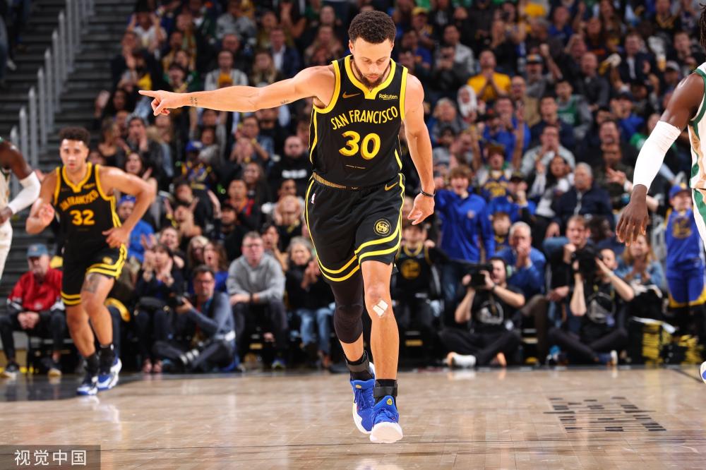 曾在比赛中 曾在比赛中