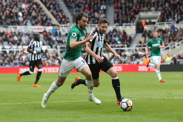 对接下来的 对接下来的