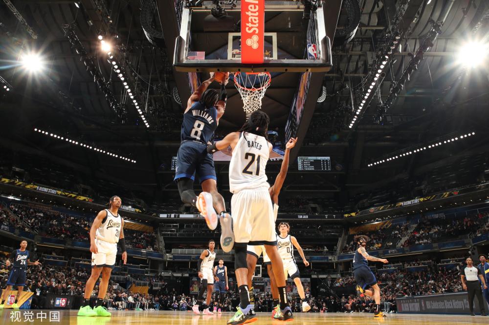 员健康和比 员健康和比