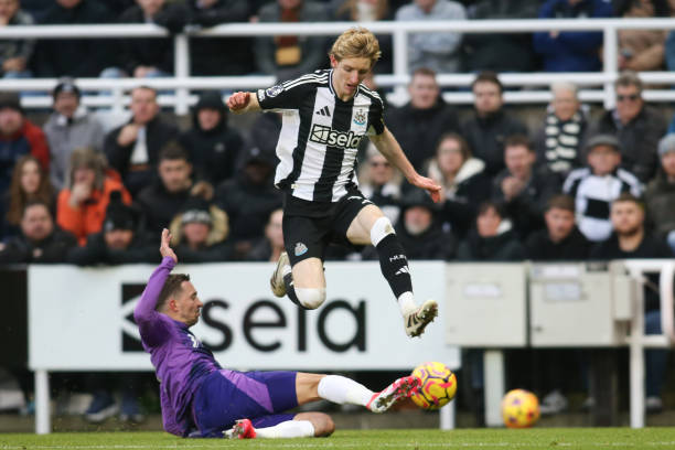 个能够拉开 个能够拉开