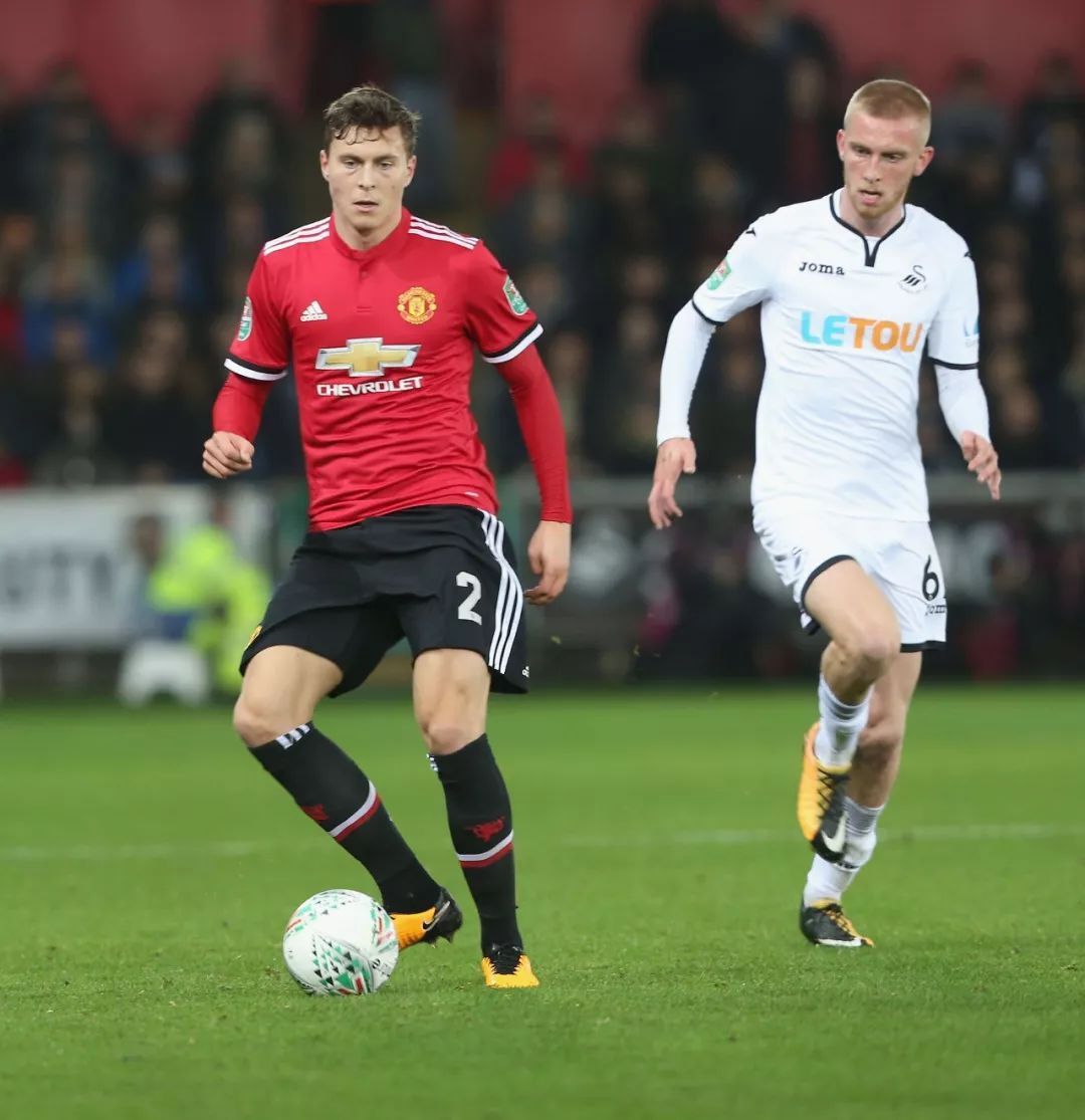 的消息成为 的消息成为