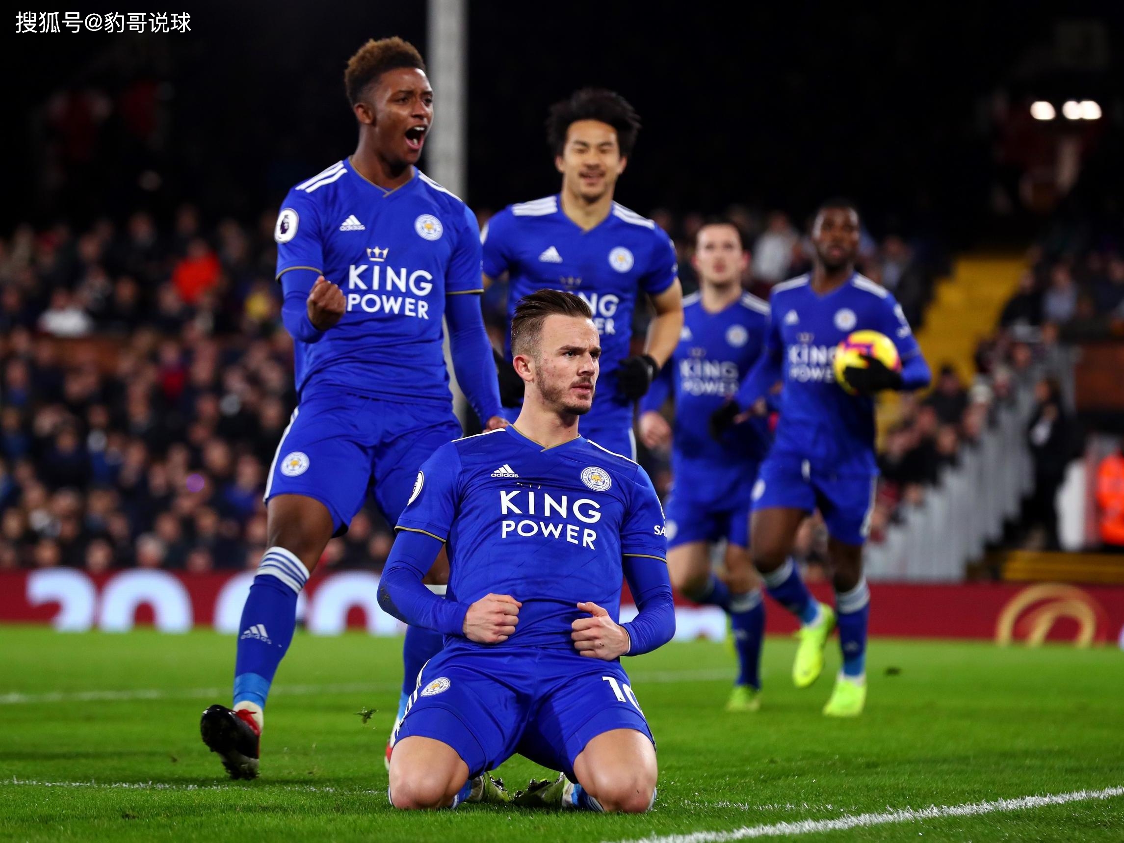 商业体系中 商业体系中