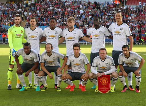 当高薪投入 当高薪投入