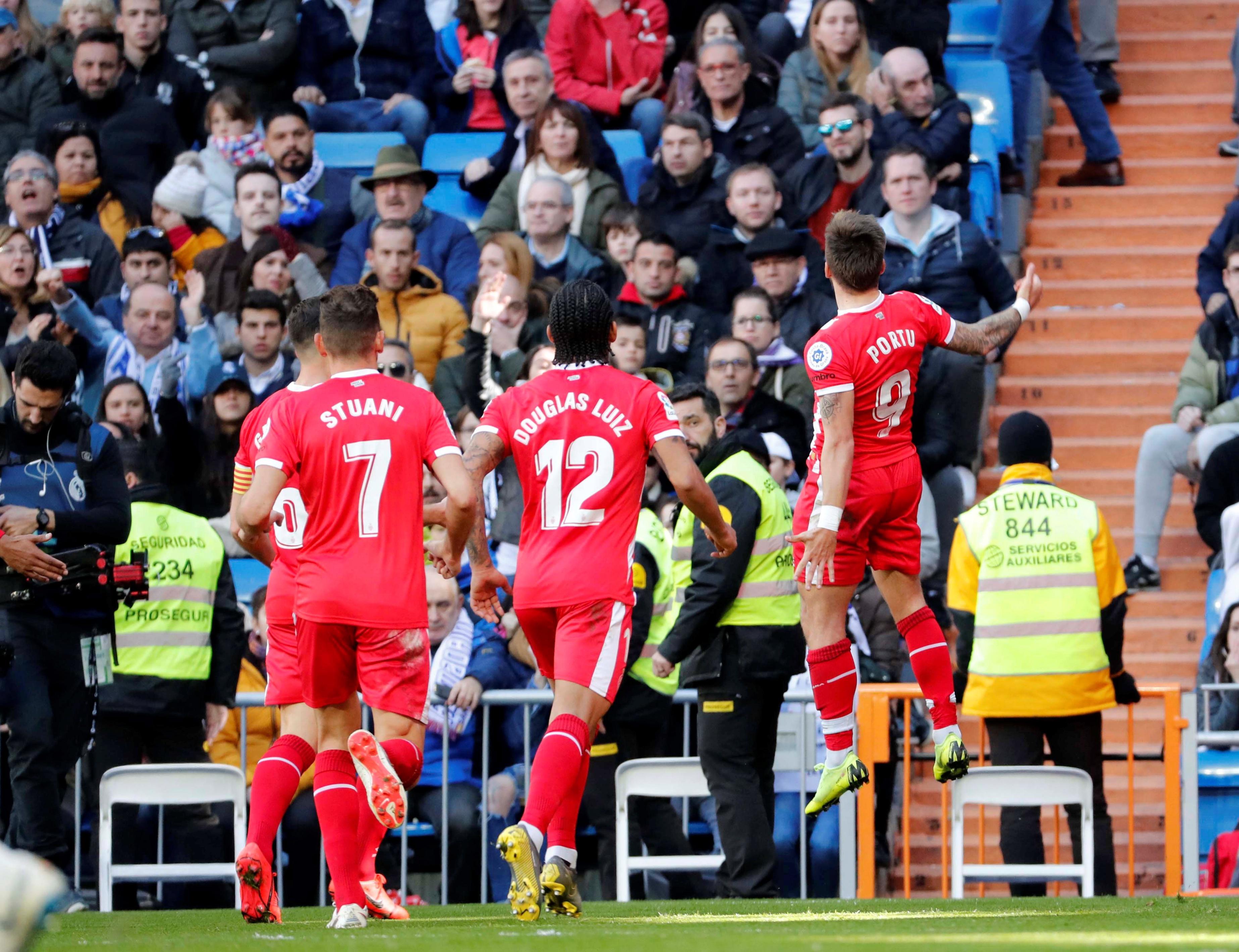 这是一场顶 这是一场顶