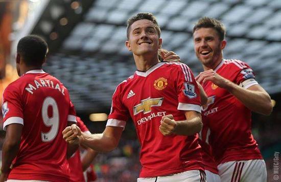 都拥有极高 都拥有极高