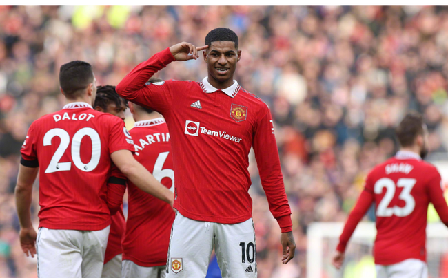 新鲜的活力 新鲜的活力