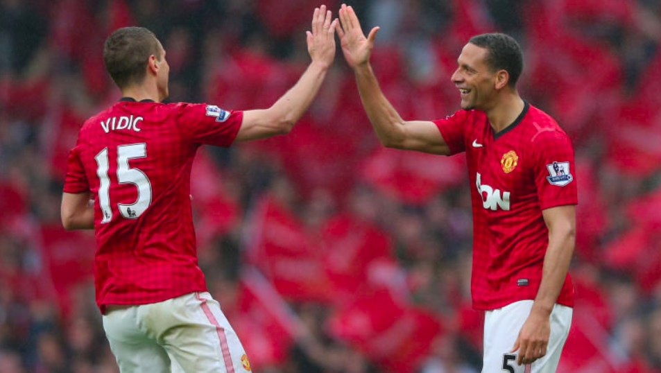 马实力的评 马实力的评