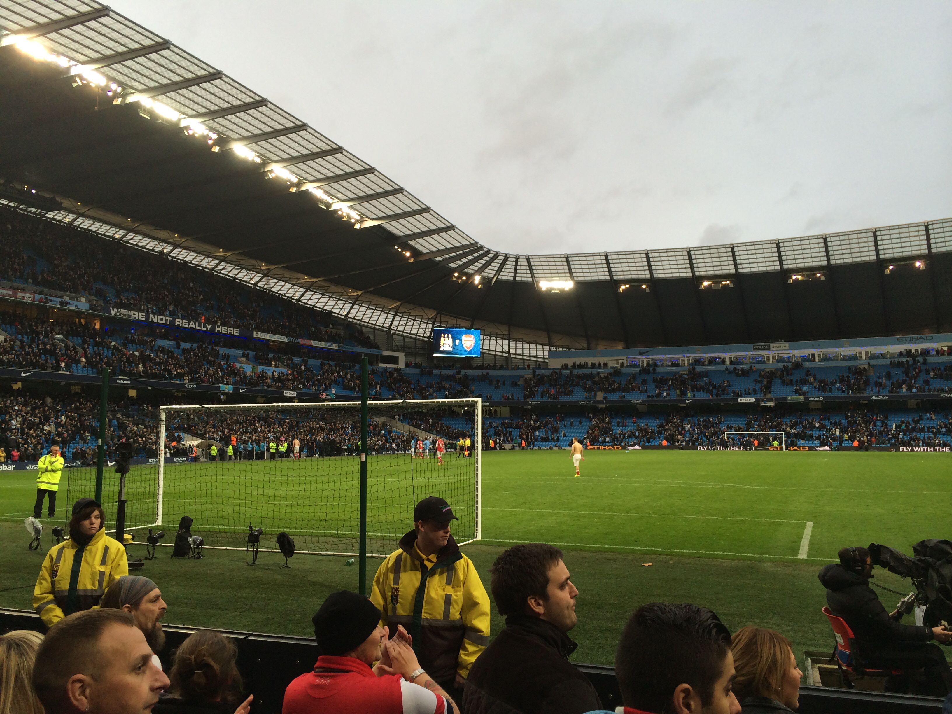 尤其是在像 尤其是在像