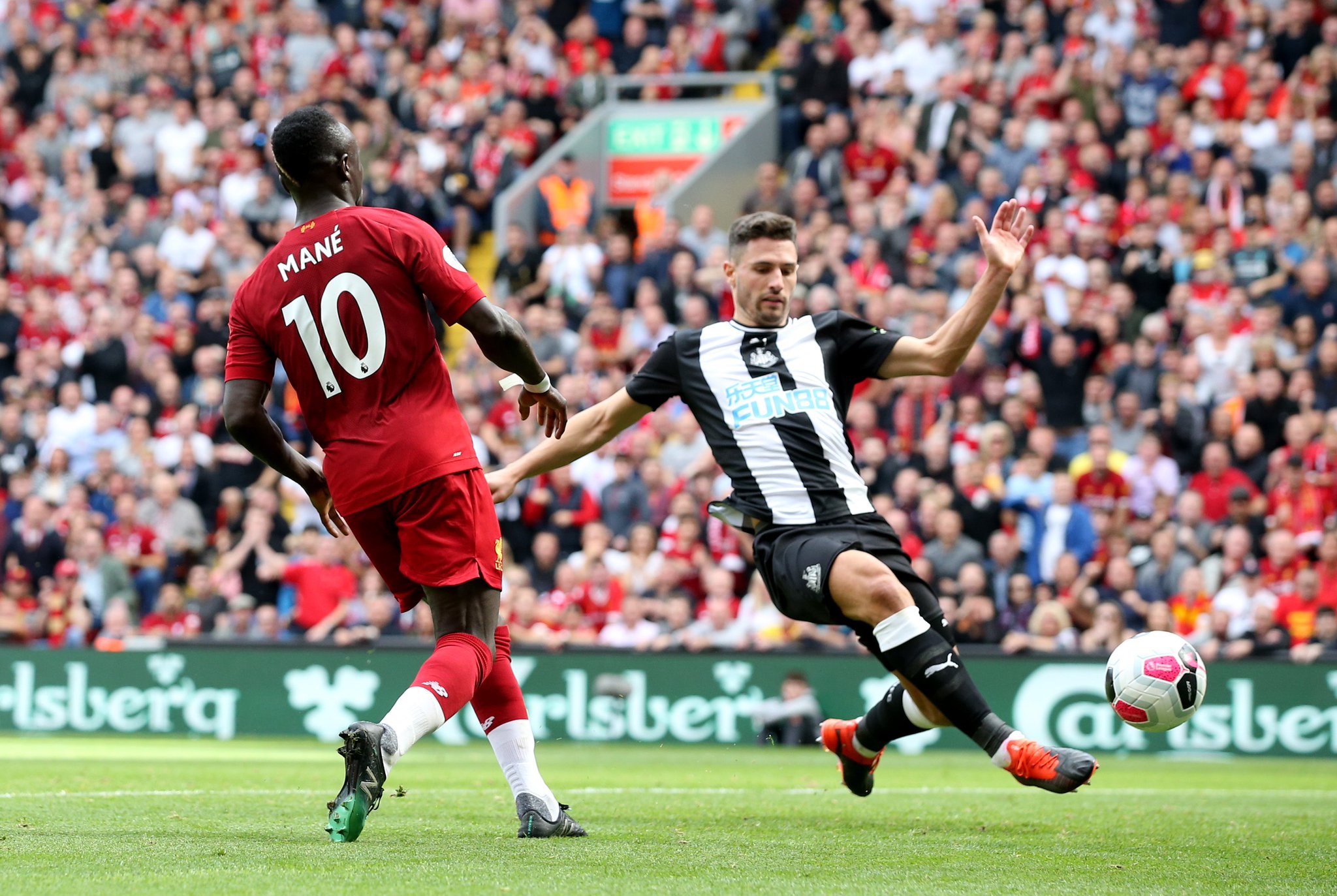 徐正源在看 徐正源在看