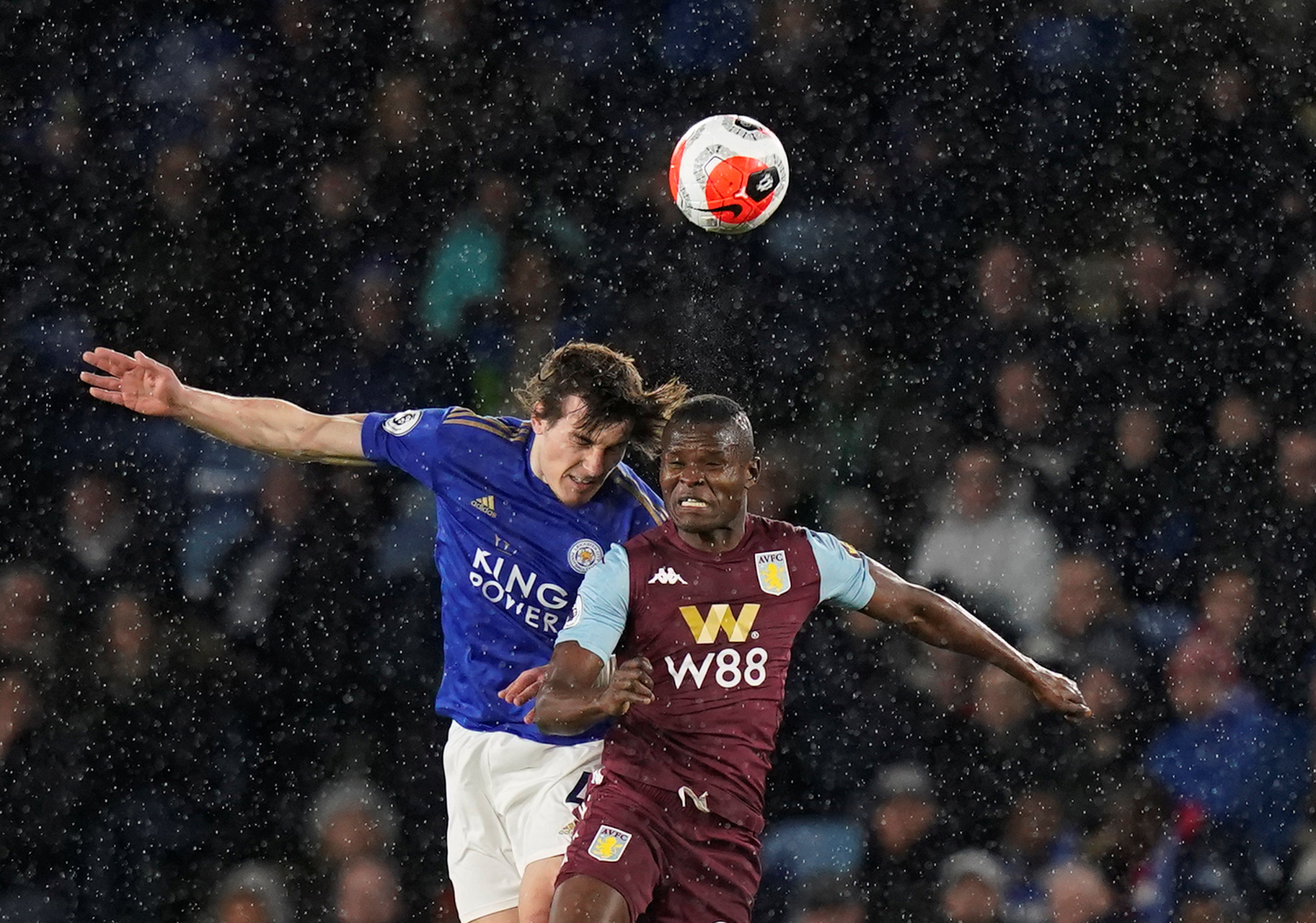 许多人也许 许多人也许