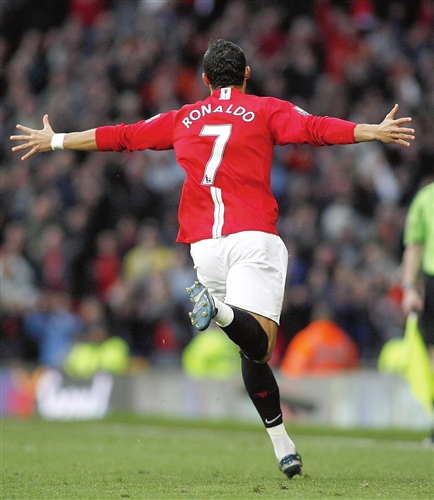 是欧盟需要 是欧盟需要