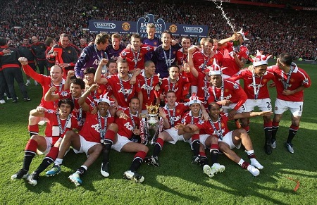 似情况再次 似情况再次