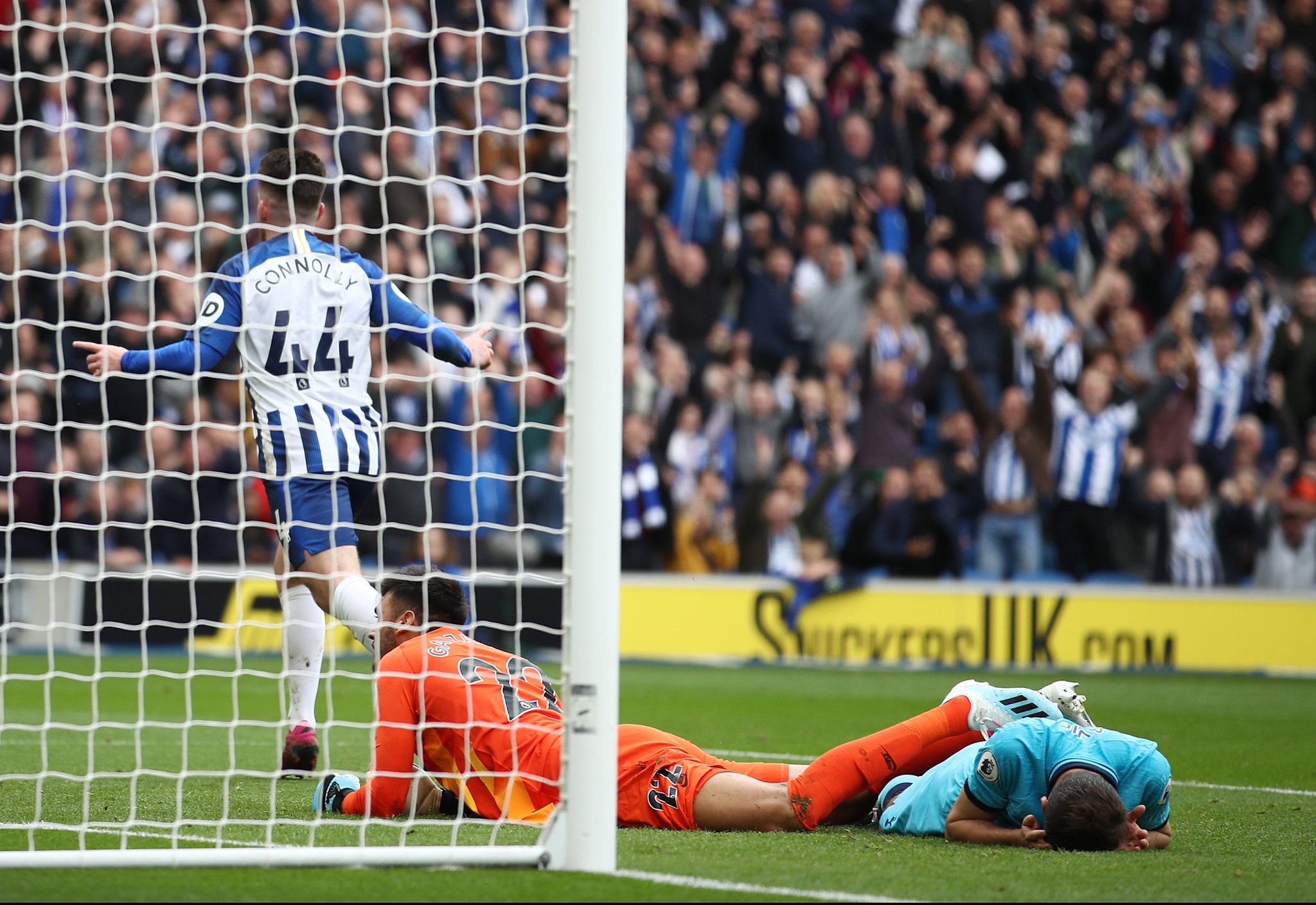 在面对尤文 在面对尤文