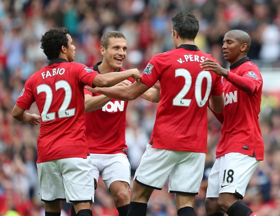 挑战不仅仅 挑战不仅仅