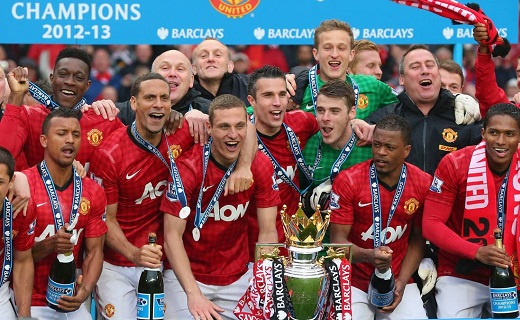 进攻中提升 进攻中提升