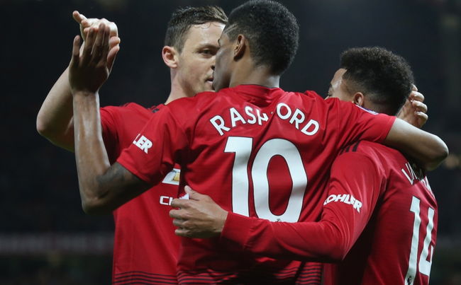 从战术体系 从战术体系