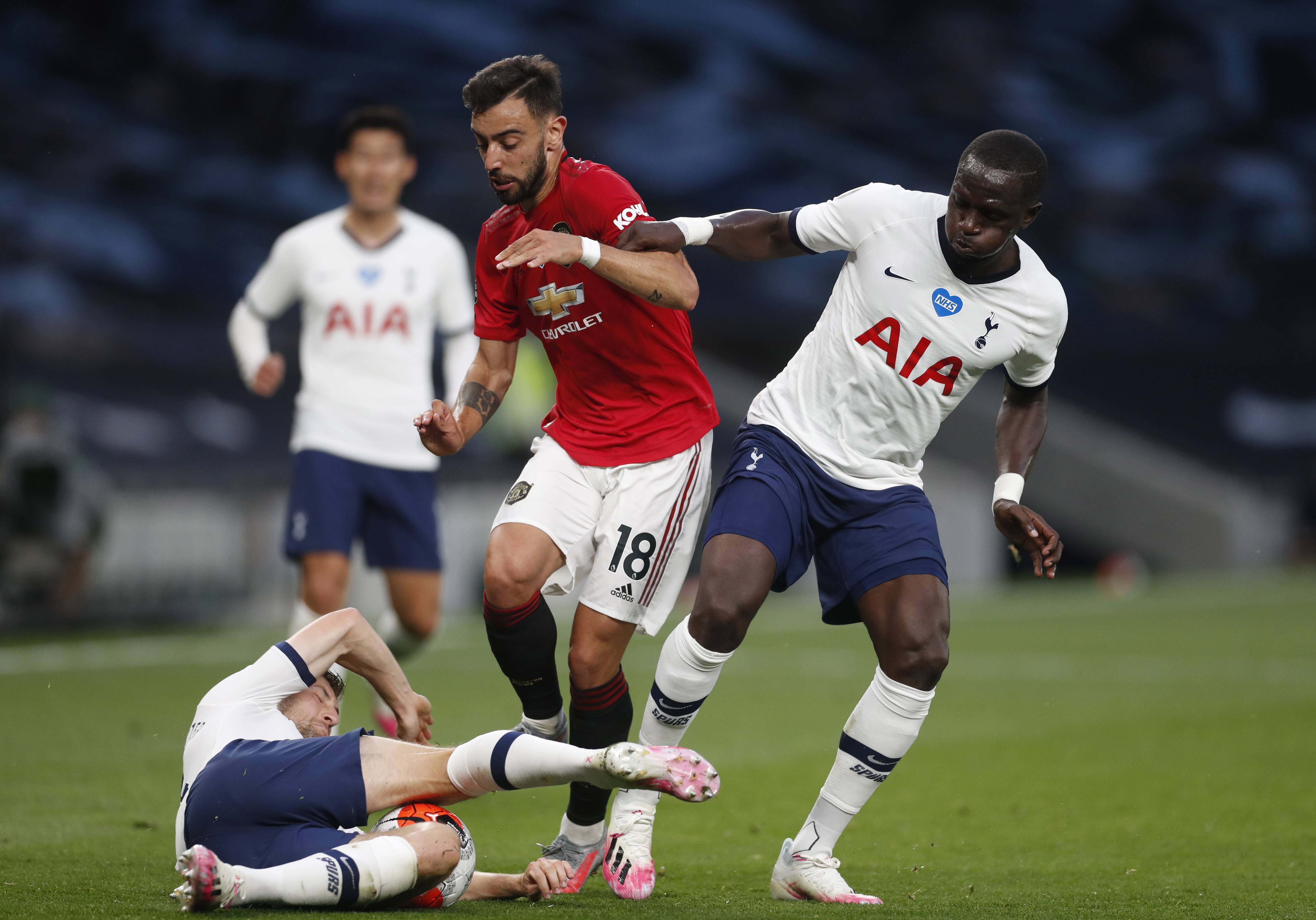 以成熟的方 以成熟的方