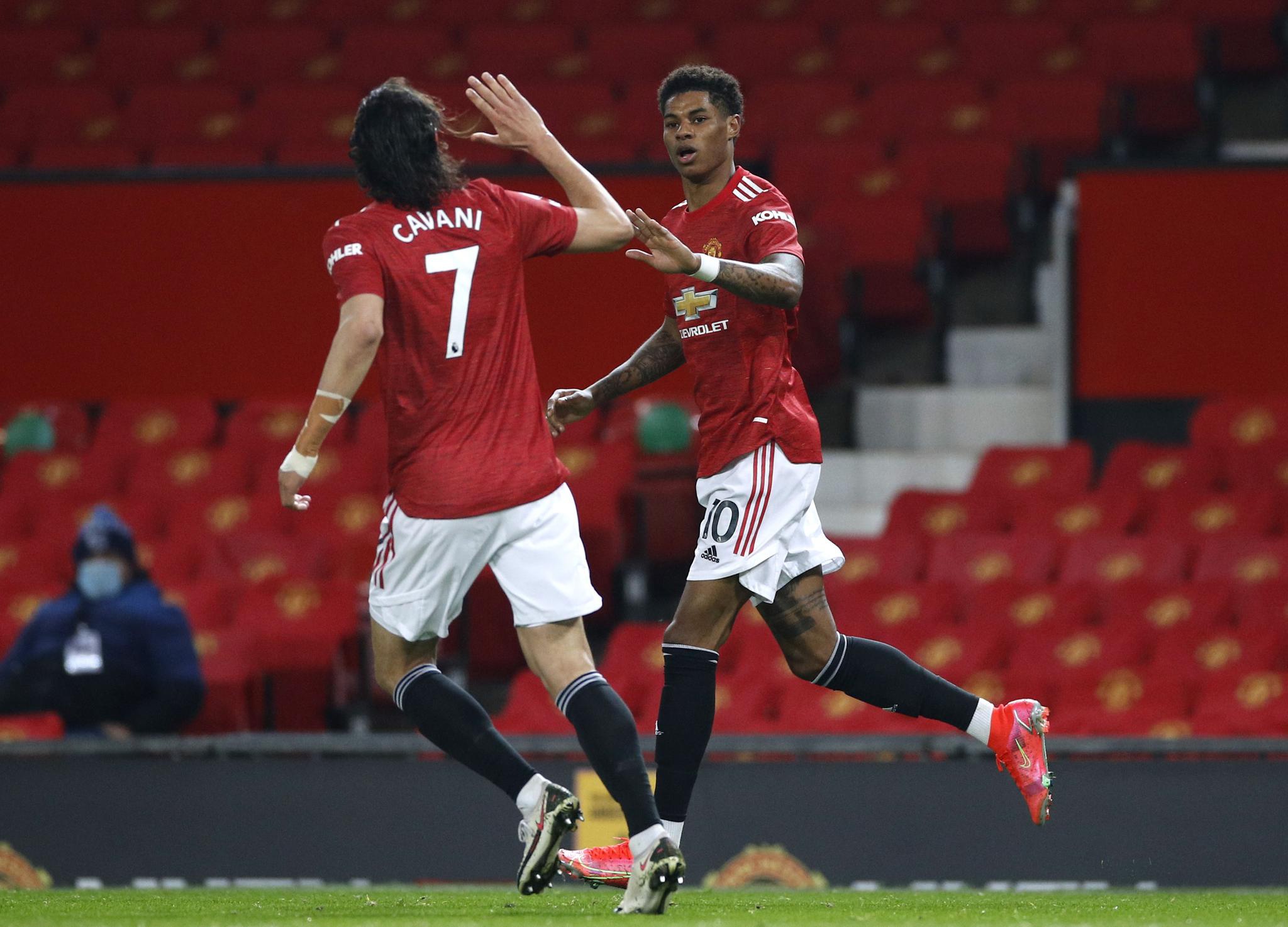 员的拼搏精 员的拼搏精