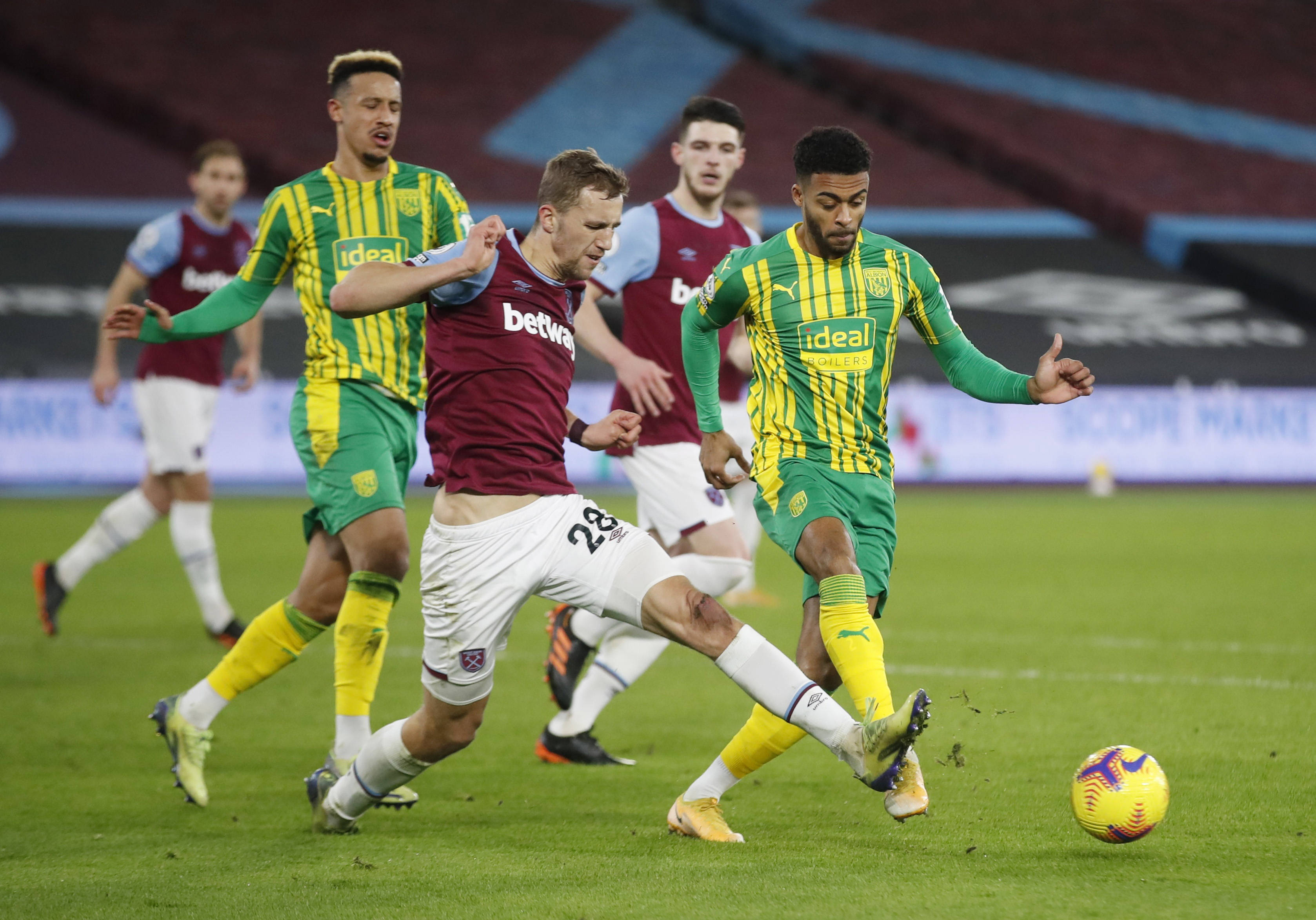 队提供了更 队提供了更