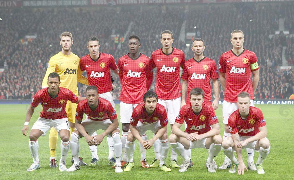 攻数据上占 攻数据上占